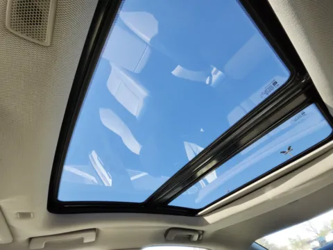 Photos of 2019 Cadillac CTS Sedan Luxury RWD for sale in Columbus, OH at Auto Boutique Ohio