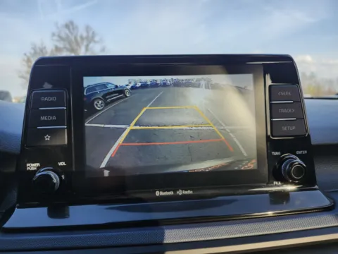 Photos of 2021 Kia Seltos S for sale in Columbus, OH at Auto Boutique Ohio