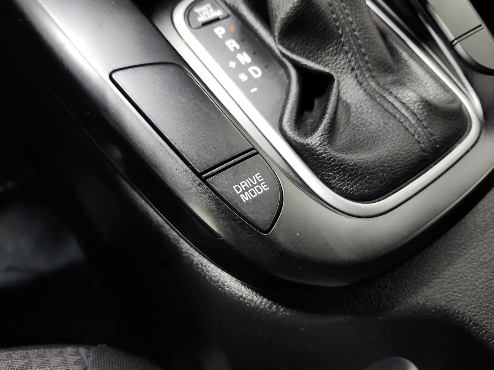 2023 Kia Soul LX - Photo 8