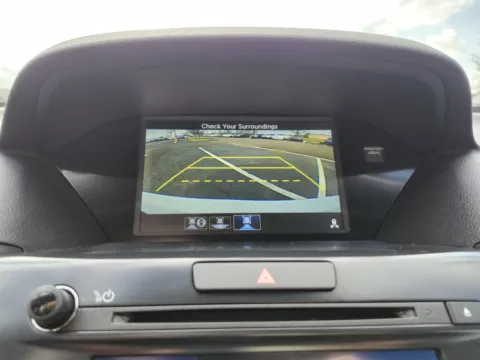 More photos of 2018 Acura MDX w/Advance/Entertainment Pkg at Auto Boutique Ohio, OH