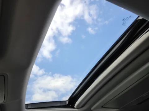 Photos of 2018 Acura MDX w/Advance/Entertainment Pkg for sale in Columbus, OH at Auto Boutique Ohio