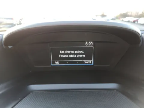 More photos of 2018 Ford Escape SE at Auto Boutique Ohio, OH