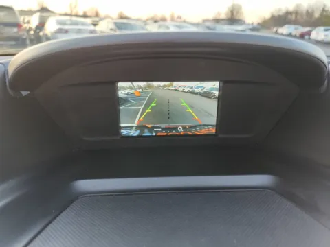 Photos of 2018 Ford Escape SE for sale in Columbus, OH at Auto Boutique Ohio