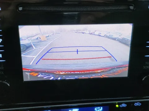 Photos of 2018 Toyota Corolla SE for sale in Columbus, OH at Auto Boutique Ohio