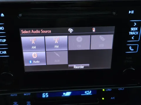 More photos of 2018 Toyota Corolla SE at Auto Boutique Ohio, OH