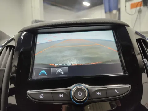 Photos of 2017 Chevrolet Cruze Premier for sale in Columbus, OH at Auto Boutique Ohio