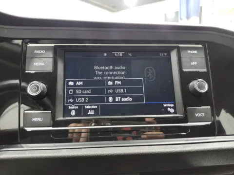 More photos of 2022 Volkswagen Jetta S at Auto Boutique Ohio, OH