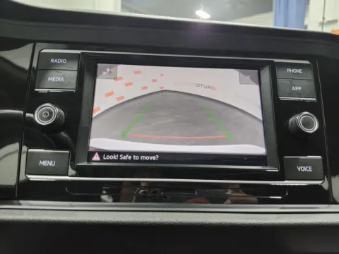 Photos of 2022 Volkswagen Jetta S for sale in Columbus, OH at Auto Boutique Ohio