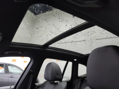 Photos of 2020 BMW X3 xDrive30i for sale in Columbus, OH at Auto Boutique Ohio