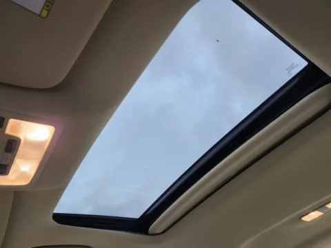 Photos of 2018 Toyota Avalon XLE for sale in Columbus, OH at Auto Boutique Ohio