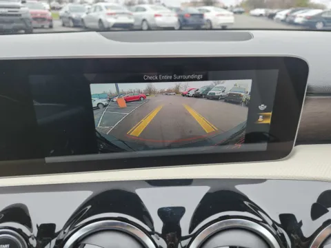 More photos of 2019 Mercedes-Benz A-Class A 220 at Auto Boutique Ohio, OH