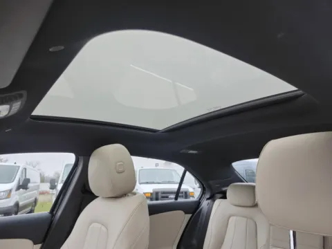 Photos of 2019 Mercedes-Benz A-Class A 220 for sale in Columbus, OH at Auto Boutique Ohio