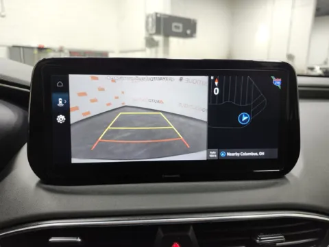 Photos of 2023 Hyundai Santa Fe XRT for sale in Columbus, OH at Auto Boutique Ohio