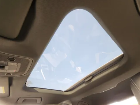 Photos of 2023 Audi A3 Premium for sale in Columbus, OH at Auto Boutique Ohio