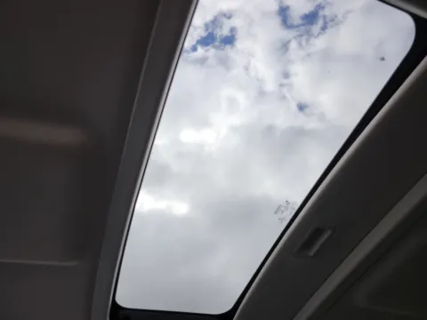 Photos of 2016 Jeep Patriot High Altitude Edition for sale in Columbus, OH at Auto Boutique Ohio