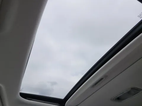 Photos of 2023 Kia Soul EX for sale in Columbus, OH at Auto Boutique Ohio