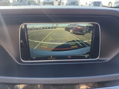 More photos of 2016 Mercedes-Benz E-Class E 350 Sport at Auto Boutique Ohio, OH