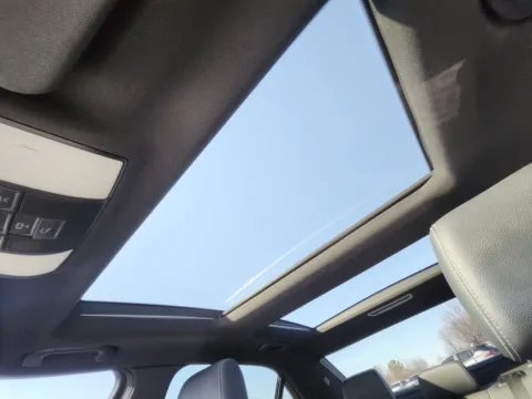 Photos of 2016 Mercedes-Benz E-Class E 350 Sport for sale in Columbus, OH at Auto Boutique Ohio