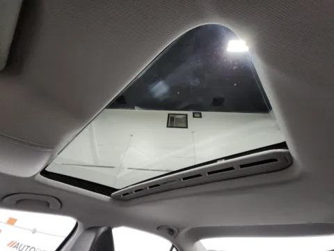 Photos of 2017 Volkswagen Jetta 1.8T SEL for sale in Columbus, OH at Auto Boutique Ohio