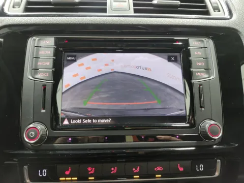 More photos of 2017 Volkswagen Jetta 1.8T SEL at Auto Boutique Ohio, OH