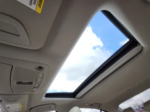 Photos of 2018 INFINITI Q50 3.0t LUXE for sale in Columbus, OH at Auto Boutique Ohio