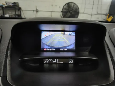 More photos of 2018 Acura RDX at Auto Boutique Ohio, OH