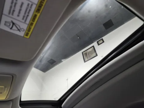 Photos of 2018 Acura RDX for sale in Columbus, OH at Auto Boutique Ohio