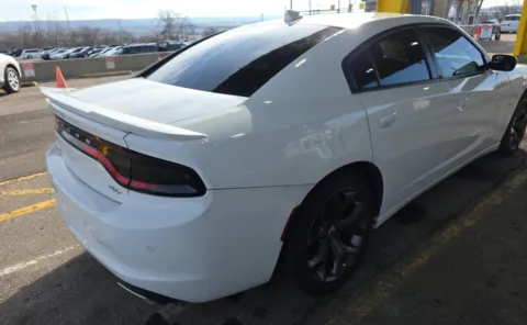 More photos of 2018 Dodge Charger R/T at Auto Boutique Ohio, OH