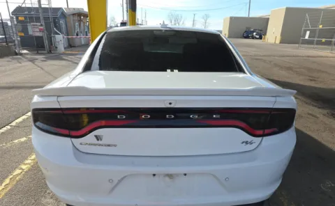 More photos of 2018 Dodge Charger R/T at Auto Boutique Ohio, OH