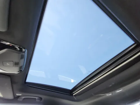 Photos of 2020 BMW 3 Series 330i xDrive for sale in Columbus, OH at Auto Boutique Ohio