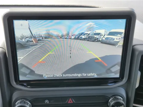 More photos of 2021 Ford Bronco Sport Big Bend at Auto Boutique Ohio, OH