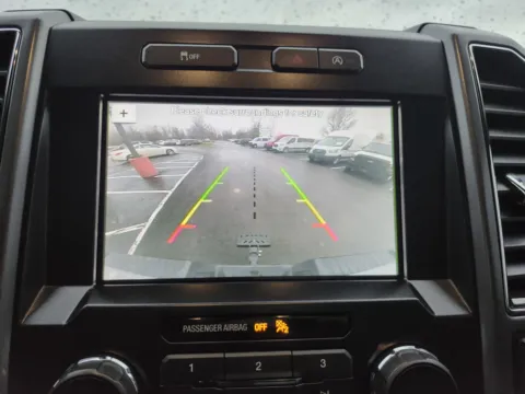 Photos of 2019 Ford F-150 XLT for sale in Columbus, OH at Auto Boutique Ohio