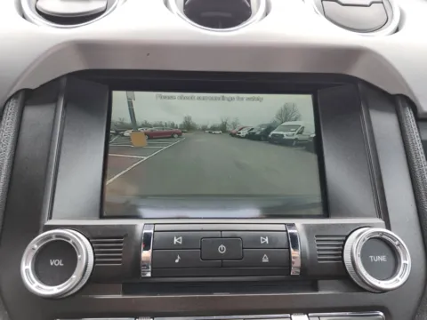 Photos of 2016 Ford Mustang GT Premium for sale in Columbus, OH at Auto Boutique Ohio