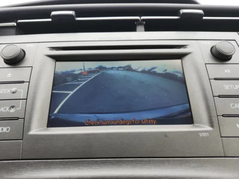 Photos of 2015 Toyota Prius Five for sale in Columbus, OH at Auto Boutique Ohio