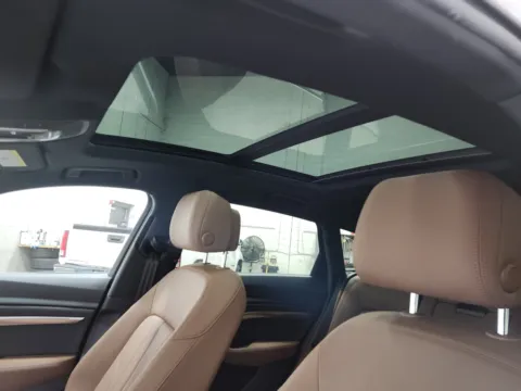 Photos of 2021 Audi e-tron Premium for sale in Columbus, OH at Auto Boutique Ohio