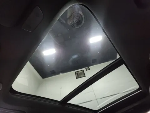 Photos of 2021 Volvo XC90 R-Design for sale in Columbus, OH at Auto Boutique Ohio