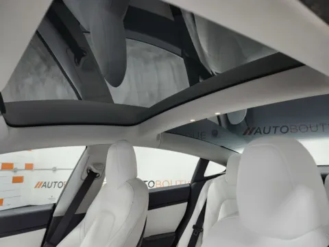 Photos of 2019 Tesla Model 3 Long Range for sale in Columbus, OH at Auto Boutique Ohio