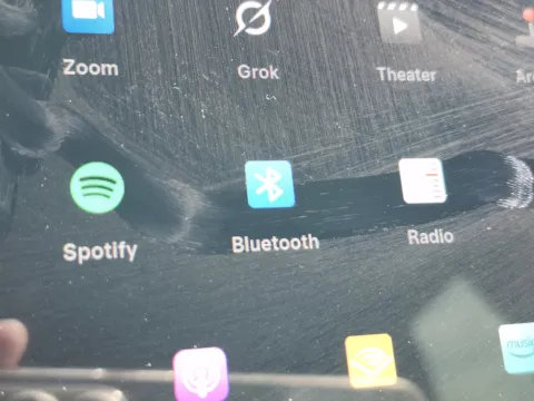 More photos of 2022 Tesla Model 3 at Auto Boutique Ohio, OH