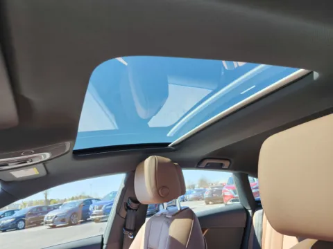 Photos of 2022 Audi A5 Sportback Premium for sale in Columbus, OH at Auto Boutique Ohio