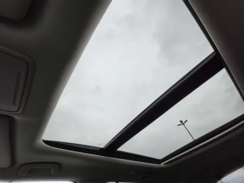 Photos of 2023 Honda Pilot Elite for sale in Columbus, OH at Auto Boutique Ohio