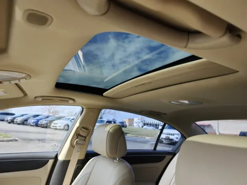 Photos of 2013 Hyundai Genesis 3.8L for sale in Columbus, OH at Auto Boutique Ohio