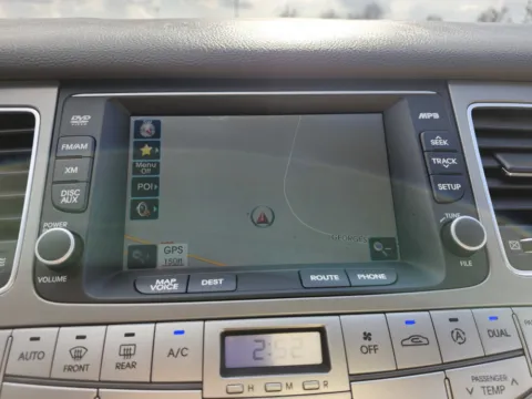 More photos of 2013 Hyundai Genesis 3.8L at Auto Boutique Ohio, OH