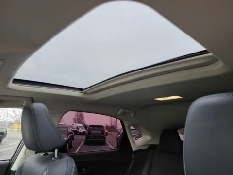 Photos of 2017 Lexus NX Turbo for sale in Columbus, OH at Auto Boutique Ohio