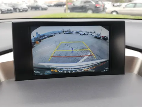 More photos of 2017 Lexus NX Turbo at Auto Boutique Ohio, OH