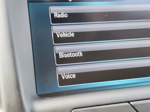 More photos of 2014 Buick Regal Premium I at Auto Boutique Ohio, OH