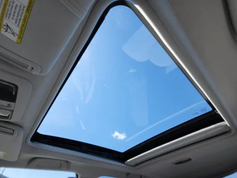 Photos of 2014 Subaru Forester 2.5i Premium for sale in Columbus, OH at Auto Boutique Ohio