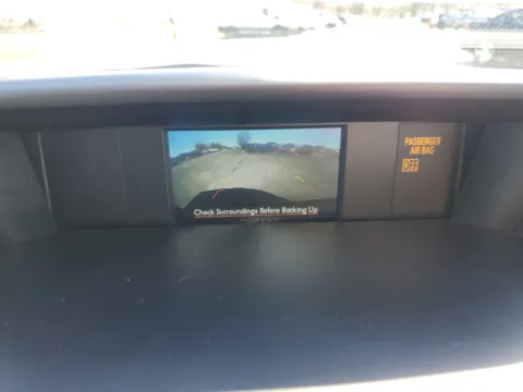 More photos of 2014 Subaru Forester 2.5i Premium at Auto Boutique Ohio, OH