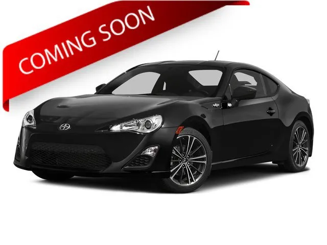 2016 Scion FR-S for sale in Columbus, OH