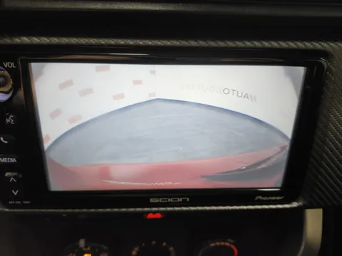 Photos of 2016 Scion FR-S for sale in Columbus, OH at Auto Boutique Ohio