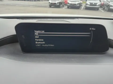 More photos of 2021 Mazda Mazda3 Hatchback Select at Auto Boutique Ohio, OH